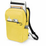 Sac à dos Style pour écran 33 cm (13") à 40,6 cm (16")