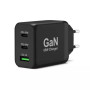 Power Adapter Port - 65W