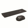 Clavier et souris Port Connect EXPERT - AZERTY