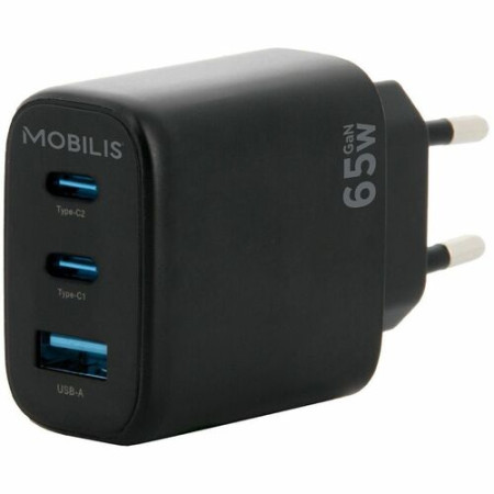 MOBILIS 65 W AC Adapter