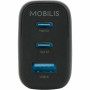 Adaptateur secteur MOBILIS - 65 W