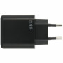 MOBILIS 65 W AC Adapter