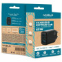 MOBILIS 65 W AC Adapter
