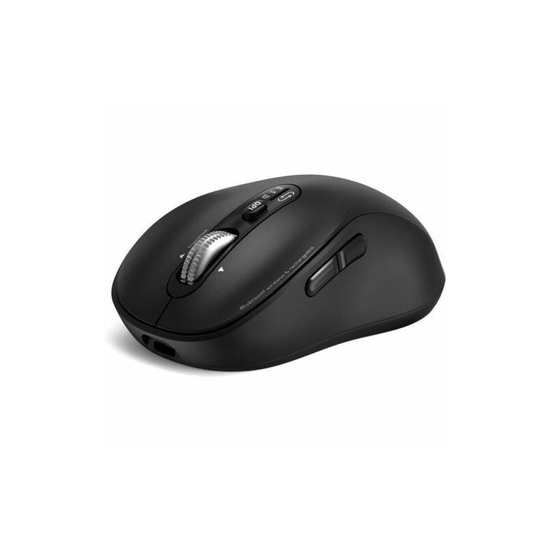 Souris Port Connect EXPERT