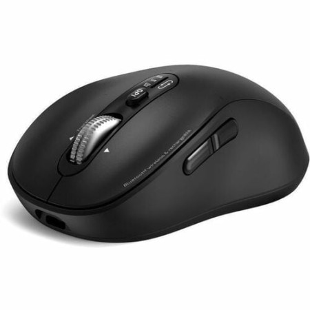 Souris Port Connect EXPERT