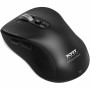 Souris Port Connect EXPERT