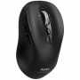 Souris Port Connect EXPERT