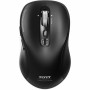 Souris Port Connect EXPERT