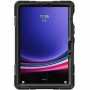 Coque renforcée pour Galaxy Tab S10 Lite / S10 FE / S9 / S9 FE