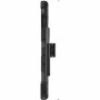 Coque renforcée pour Galaxy Tab S10 Lite / S10 FE / S9 / S9 FE
