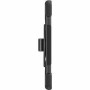 Coque renforcée pour Galaxy Tab S10 Lite / S10 FE / S9 / S9 FE