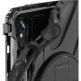 Coque renforcée pour Galaxy Tab S10 Lite / S10 FE / S9 / S9 FE