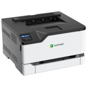 Imprimante laser Bureau Lexmark CS331dw