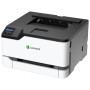 Imprimante laser Bureau Lexmark CS331dw
