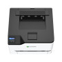 Imprimante laser Bureau Lexmark CS331dw