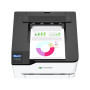 Imprimante laser Bureau Lexmark CS331dw