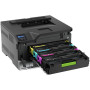 Imprimante laser Bureau Lexmark CS331dw