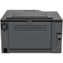 Imprimante laser Bureau Lexmark CS331dw