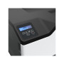 Imprimante laser Bureau Lexmark CS331dw