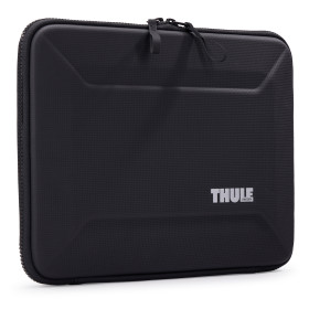 Thule TGSE2558 Black 14" Sleeve case