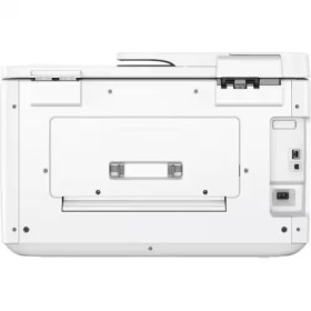 HP OfficeJet Pro 9730e Wireless All-in-One Color Printer