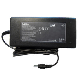Zebra Power Supply - 60 W