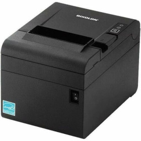 Bixolon SRP-E300 Direct Thermal Printer