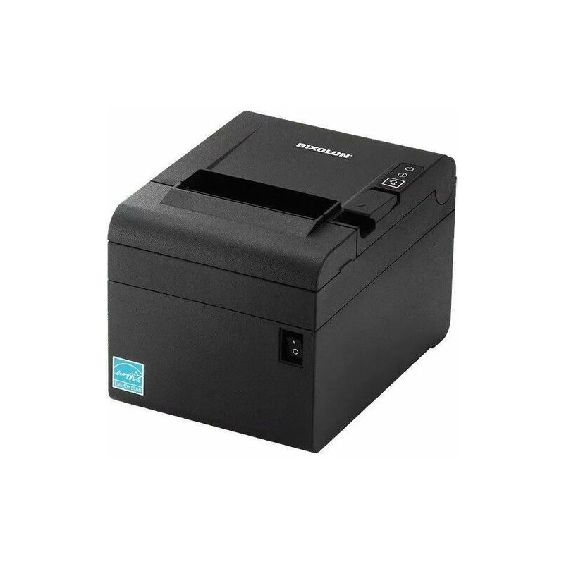 Imprimante thermique direct Bixolon SRP-E300