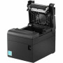 Bixolon SRP-E300 Direct Thermal Printer