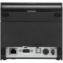 Bixolon SRP-E300 Direct Thermal Printer