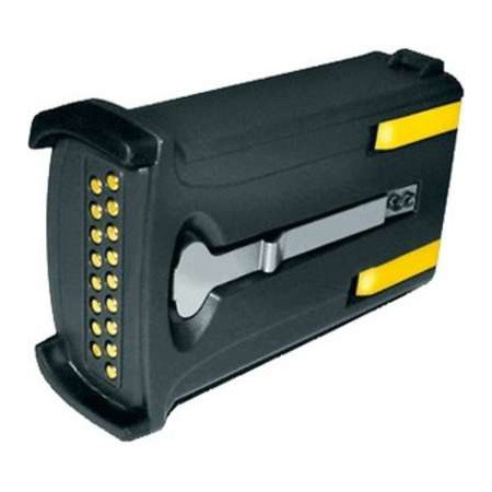 GTS HMC9000-LI(24) Battery