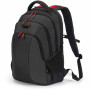 Sac à dos Style pour écran 33 cm (13") à 40,6 cm (16")