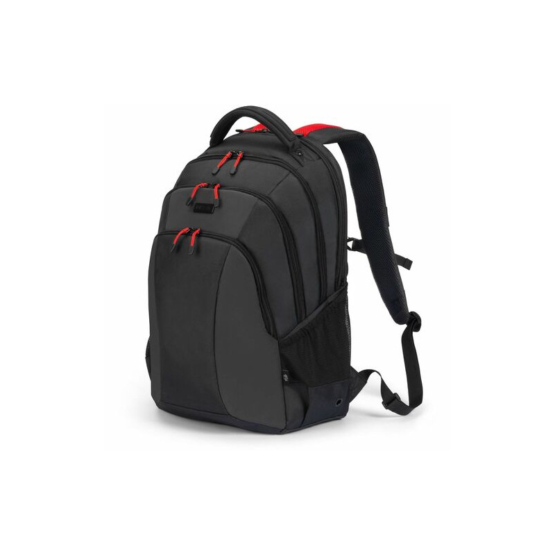 Sac à dos Style pour écran 33 cm (13") à 40,6 cm (16")