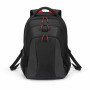 Sac à dos Style pour écran 33 cm (13") à 40,6 cm (16")