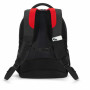 Sac à dos Style pour écran 33 cm (13") à 40,6 cm (16")