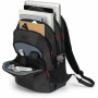 Sac à dos Style pour écran 33 cm (13") à 40,6 cm (16")