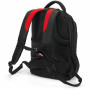 Sac à dos Style pour écran 33 cm (13") à 40,6 cm (16")