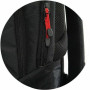 Sac à dos Style pour écran 33 cm (13") à 40,6 cm (16")