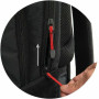 Sac à dos Style pour écran 33 cm (13") à 40,6 cm (16")