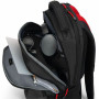 Sac à dos Style pour écran 33 cm (13") à 40,6 cm (16")