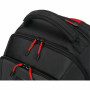 Sac à dos Style pour écran 33 cm (13") à 40,6 cm (16")