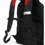 Sac à dos Style pour écran 33 cm (13") à 40,6 cm (16")