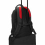 Sac à dos Style pour écran 33 cm (13") à 40,6 cm (16")