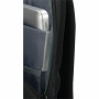 Sac à dos Style pour écran 33 cm (13") à 40,6 cm (16")
