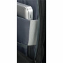 Sac à dos Style pour écran 33 cm (13") à 40,6 cm (16")