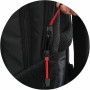 Sac à dos Style pour écran 33 cm (13") à 40,6 cm (16")
