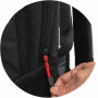 Sac à dos Style pour écran 33 cm (13") à 40,6 cm (16")