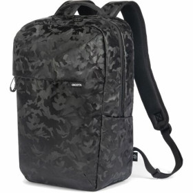 Style Backpack for 33 cm (13") to 40.6 cm (16") screens
