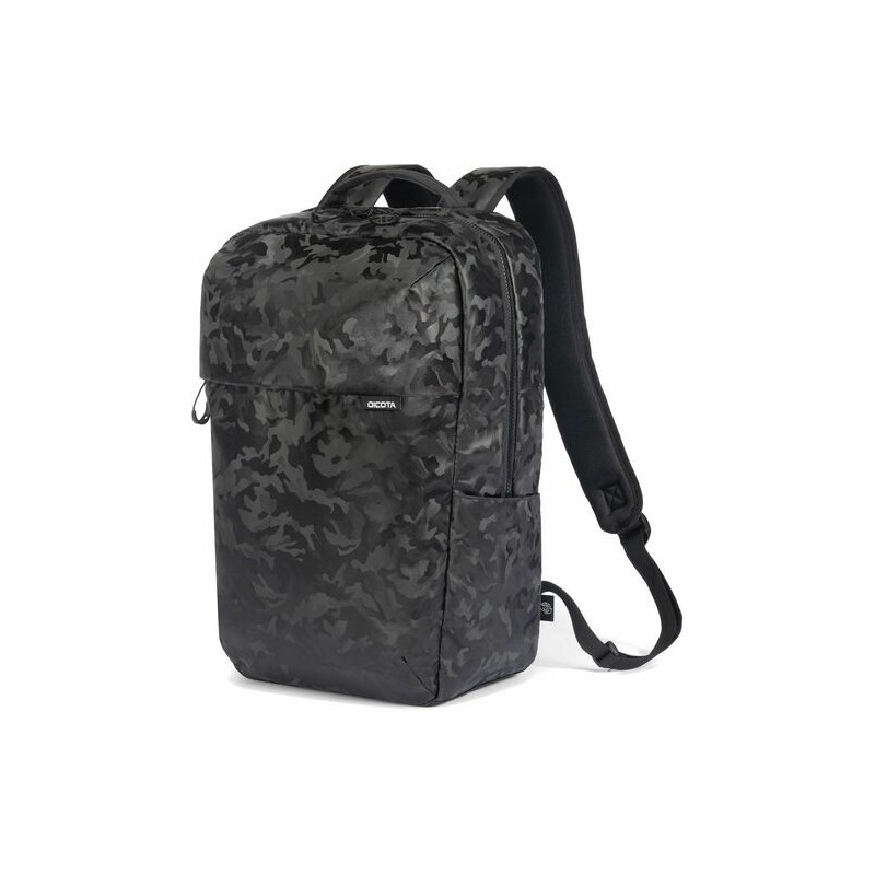 Sac à dos Style pour écran 33 cm (13") à 40,6 cm (16")