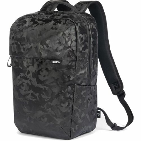 Style Backpack for 33 cm (13") to 40.6 cm (16") screens